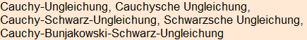 Moment bitte, deutsche Bedeutung nur für angemeldete Benutzer verzögerungsfrei.