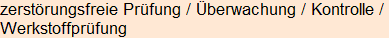 Moment bitte, deutsche Bedeutung nur für angemeldete Benutzer verzögerungsfrei.