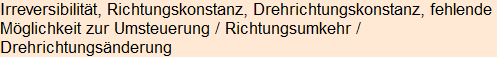 Moment bitte, deutsche Bedeutung nur für angemeldete Benutzer verzögerungsfrei.