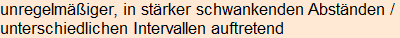 Moment bitte, deutsche Bedeutung nur für angemeldete Benutzer verzögerungsfrei.