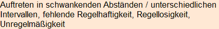 Moment bitte, deutsche Bedeutung nur für angemeldete Benutzer verzögerungsfrei.