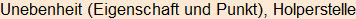 Moment bitte, deutsche Bedeutung nur für angemeldete Benutzer verzögerungsfrei.
