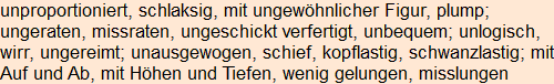 Moment bitte, deutsche Bedeutung nur für angemeldete Benutzer verzögerungsfrei.