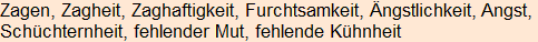 Moment bitte, deutsche Bedeutung nur für angemeldete Benutzer verzögerungsfrei.