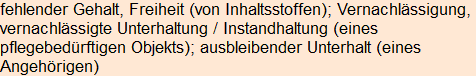 Moment bitte, deutsche Bedeutung nur für angemeldete Benutzer verzögerungsfrei.