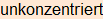 Moment bitte, deutsche Bedeutung nur für angemeldete Benutzer verzögerungsfrei.