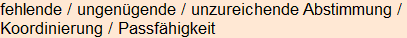 Moment bitte, deutsche Bedeutung nur für angemeldete Benutzer verzögerungsfrei.