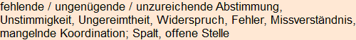 Moment bitte, deutsche Bedeutung nur für angemeldete Benutzer verzögerungsfrei.