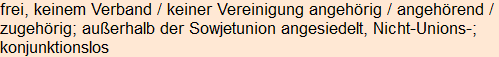 Moment bitte, deutsche Bedeutung nur für angemeldete Benutzer verzögerungsfrei.