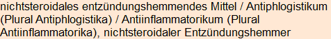 Moment bitte, deutsche Bedeutung nur für angemeldete Benutzer verzögerungsfrei.