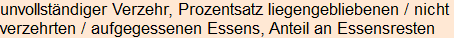 Moment bitte, deutsche Bedeutung nur für angemeldete Benutzer verzögerungsfrei.