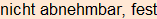 Moment bitte, deutsche Bedeutung nur für angemeldete Benutzer verzögerungsfrei.