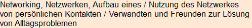 Moment bitte, deutsche Bedeutung nur für angemeldete Benutzer verzögerungsfrei.