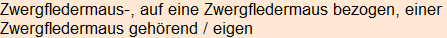 Moment bitte, deutsche Bedeutung nur für angemeldete Benutzer verzögerungsfrei.