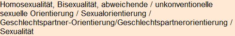 Moment bitte, deutsche Bedeutung nur für angemeldete Benutzer verzögerungsfrei.