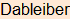 Moment bitte, deutsche Bedeutung nur für angemeldete Benutzer verzögerungsfrei.