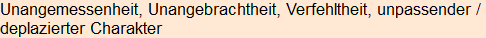 Moment bitte, deutsche Bedeutung nur für angemeldete Benutzer verzögerungsfrei.