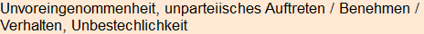 Moment bitte, deutsche Bedeutung nur für angemeldete Benutzer verzögerungsfrei.