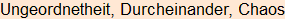 Moment bitte, deutsche Bedeutung nur für angemeldete Benutzer verzögerungsfrei.