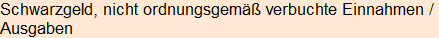 Moment bitte, deutsche Bedeutung nur für angemeldete Benutzer verzögerungsfrei.