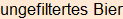 Moment bitte, deutsche Bedeutung nur für angemeldete Benutzer verzögerungsfrei.