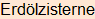 Moment bitte, deutsche Bedeutung nur für angemeldete Benutzer verzögerungsfrei.