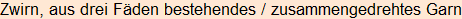Moment bitte, deutsche Bedeutung nur für angemeldete Benutzer verzögerungsfrei.