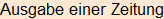 Moment bitte, deutsche Bedeutung nur für angemeldete Benutzer verzögerungsfrei.
