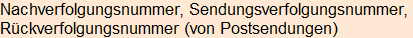 Moment bitte, deutsche Bedeutung nur für angemeldete Benutzer verzögerungsfrei.