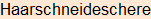 Moment bitte, deutsche Bedeutung nur für angemeldete Benutzer verzögerungsfrei.