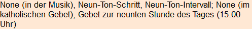 Moment bitte, deutsche Bedeutung nur für angemeldete Benutzer verzögerungsfrei.