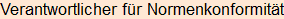 Moment bitte, deutsche Bedeutung nur für angemeldete Benutzer verzögerungsfrei.