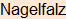 Moment bitte, deutsche Bedeutung nur für angemeldete Benutzer verzögerungsfrei.