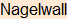 Moment bitte, deutsche Bedeutung nur für angemeldete Benutzer verzögerungsfrei.