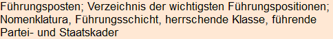 Moment bitte, deutsche Bedeutung nur für angemeldete Benutzer verzögerungsfrei.