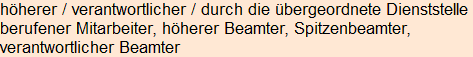 Moment bitte, deutsche Bedeutung nur für angemeldete Benutzer verzögerungsfrei.