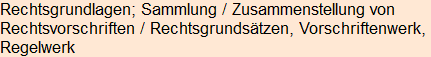 Moment bitte, deutsche Bedeutung nur für angemeldete Benutzer verzögerungsfrei.