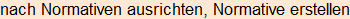 Moment bitte, deutsche Bedeutung nur für angemeldete Benutzer verzögerungsfrei.
