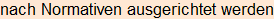 Moment bitte, deutsche Bedeutung nur für angemeldete Benutzer verzögerungsfrei.