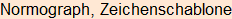 Moment bitte, deutsche Bedeutung nur für angemeldete Benutzer verzögerungsfrei.