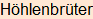 Moment bitte, deutsche Bedeutung nur für angemeldete Benutzer verzögerungsfrei.