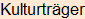 Moment bitte, deutsche Bedeutung nur für angemeldete Benutzer verzögerungsfrei.