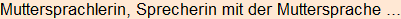 Moment bitte, deutsche Bedeutung nur für angemeldete Benutzer verzögerungsfrei.