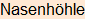 Moment bitte, deutsche Bedeutung nur für angemeldete Benutzer verzögerungsfrei.
