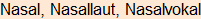 Moment bitte, deutsche Bedeutung nur für angemeldete Benutzer verzögerungsfrei.