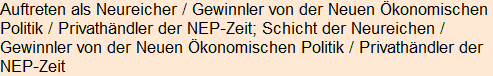 Moment bitte, deutsche Bedeutung nur für angemeldete Benutzer verzögerungsfrei.