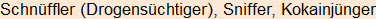 Moment bitte, deutsche Bedeutung nur für angemeldete Benutzer verzögerungsfrei.