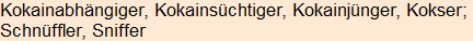 Moment bitte, deutsche Bedeutung nur für angemeldete Benutzer verzögerungsfrei.