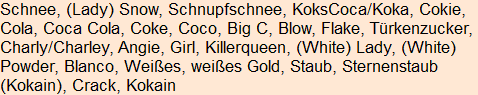 Moment bitte, deutsche Bedeutung nur für angemeldete Benutzer verzögerungsfrei.