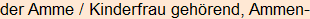 Moment bitte, deutsche Bedeutung nur für angemeldete Benutzer verzögerungsfrei.